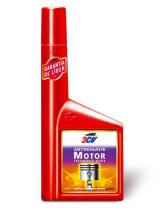 Limpiador Inyectores Gasolina 3CV · 350ml