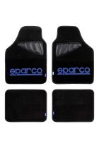 Sparco SPC1901