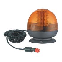 JBM 52499 - GIROFARO DESTELLANTE LED'S 12-24V