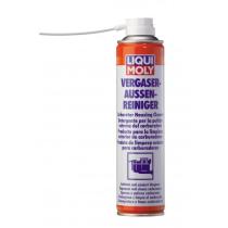 Liqui Moly 3325