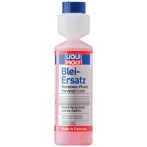 Liqui Moly 1010