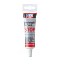 Liqui Moly 1042 - Tapafugas caja de cambio 50ml