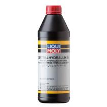 Liqui Moly 1127 - Aceite del sistema hidráulico central 1 L