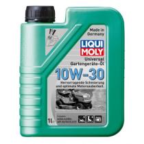 Liqui Moly 1273