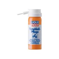 Liqui Moly 1528 - Limpia cerraduras 50ml