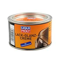 Liqui Moly 1532 - Crema abrillantadora de pintura 300gr