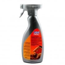 Liqui Moly 1536