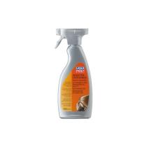 Liqui Moly 1543 - Pulverizador quita insectos 500ml