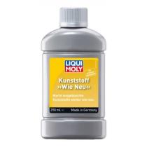 Liqui Moly 1552