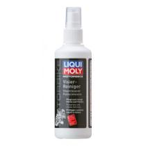 Liqui Moly 1571 - Motorbike limpiador de viseras  100ml