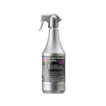 Liqui Moly 23057 - Limpia llantas sin ácidos 1 litro