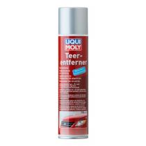 Liqui Moly 1600