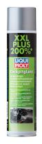 Liqui Moly 1610 - lIMPIA SALPICADEROS CON BRILLO