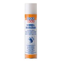 Liqui Moly 1612