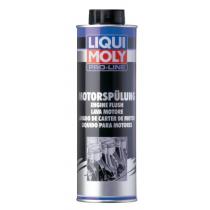 Liqui Moly 2427