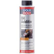 Liqui Moly 2500