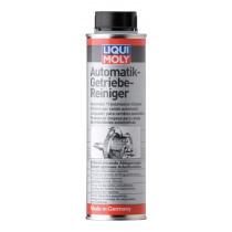 Liqui Moly 2512