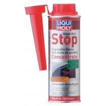 Liqui Moly 2521