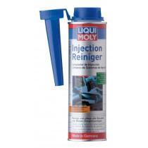 Liqui Moly 2522 - Limpiador de inyección gasolina 300ml