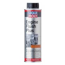 Liqui Moly 2657 - Engine flush plus 300ml limpieza el motor