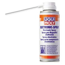 Liqui Moly 3110