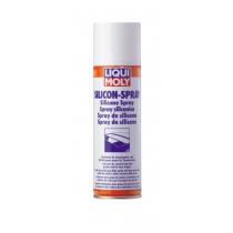 Liqui Moly 3310 - Spray de silicona 300ml