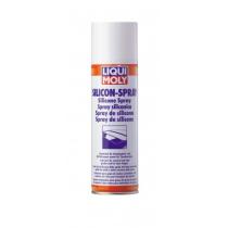 Liqui Moly 3310