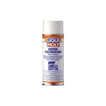 Liqui Moly 3327