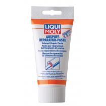 Liqui Moly 3340