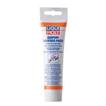 Liqui Moly 3342