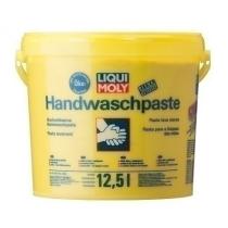 Liqui Moly 3363 - Pasta lavamanos granulada 12,5L