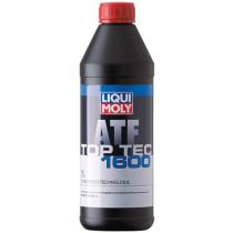 Liqui Moly 3659 - ATF 1100 Top Tec  1 litro