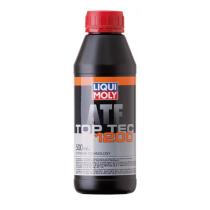 Liqui Moly 3680 - Aceite para sistema hidráulico central 2500