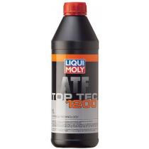 Liqui Moly 3681 - ATF top tec 1200  500ml