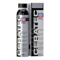 Liqui Moly 3721 - Cera tec - protector cerámico para el motor