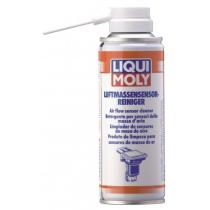 Liqui Moly 4066 - Limpiador de sensores de masa de aire 200ml