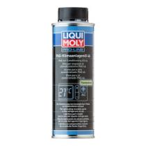 Liqui Moly 4083