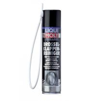 Liqui Moly 5111 - Limpiador para válvulas de mariposa  400ml