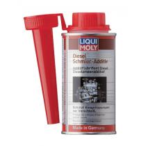 Liqui Moly 5122