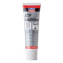 Liqui Moly 5135 - Aditivo ATF  250ml