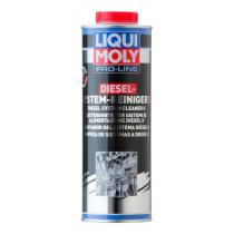 Liqui Moly 5144 - Pro-line limpiador del sistema diesel K  1L