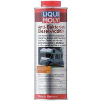 Liqui Moly 5150 - Pro-line limpiador del sistema diesel K  1L
