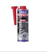 Liqui Moly 5156