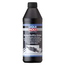 Liqui Moly 5169 - Limpiador de filtro de partículas diesel 1L