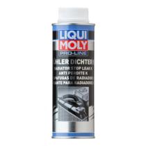 Liqui Moly 5178 - Tapafugas de radiador K  250ml