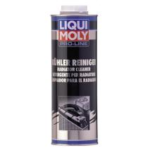 Liqui Moly 5189 - Limpiador de radiador  1L