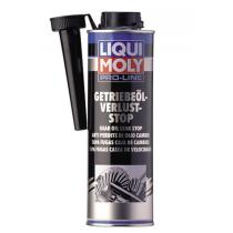 Liqui Moly 5199 - Tapa fugas de cajas de cambio  500ml