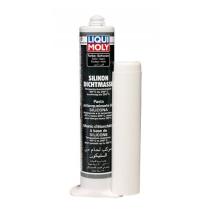 Liqui Moly 6177