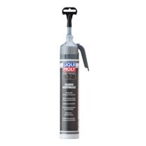 Liqui Moly 6185