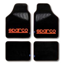 Sparco SPC1903